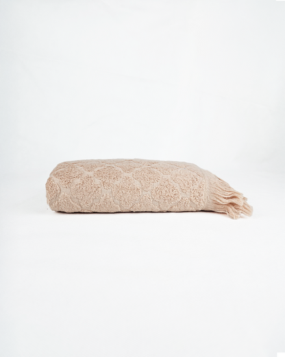 مناشف تافهة