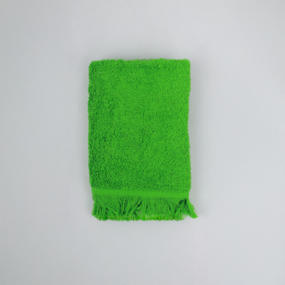 Dina towel