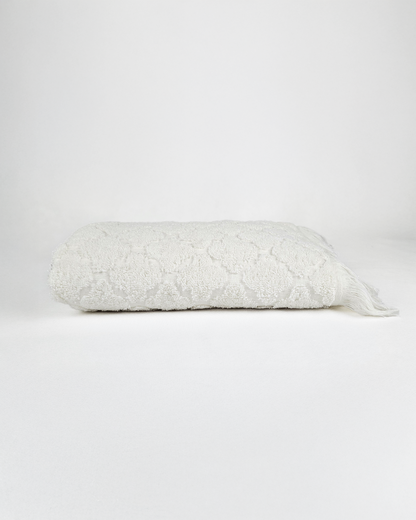 مناشف تافهة