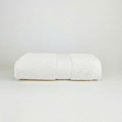 Sofia Towels